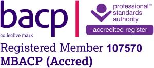 Accredtited Register