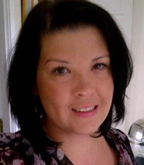 Maria Smith